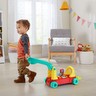 4-in-1 Learning Letters Train™ - Item 11 of 14